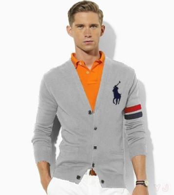 Cheap Ralph Lauren Sweaters wholesale No. 122